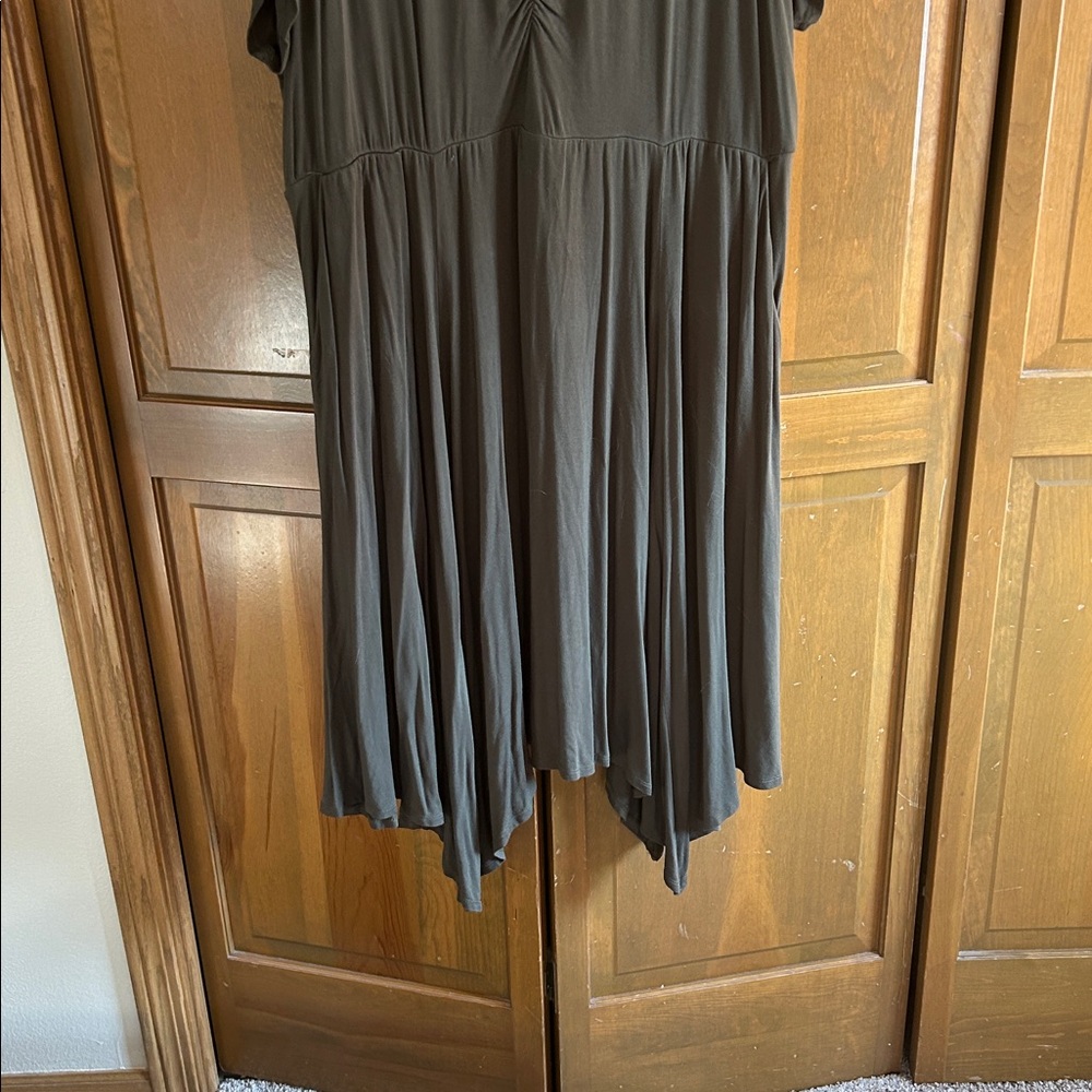 Plus Size Bundle - image 6